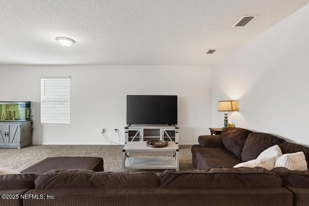 Photo of 3560 SUNFISH Drive