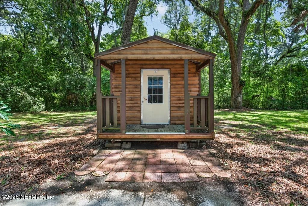 Photo of 37123 MARSHALL Lane