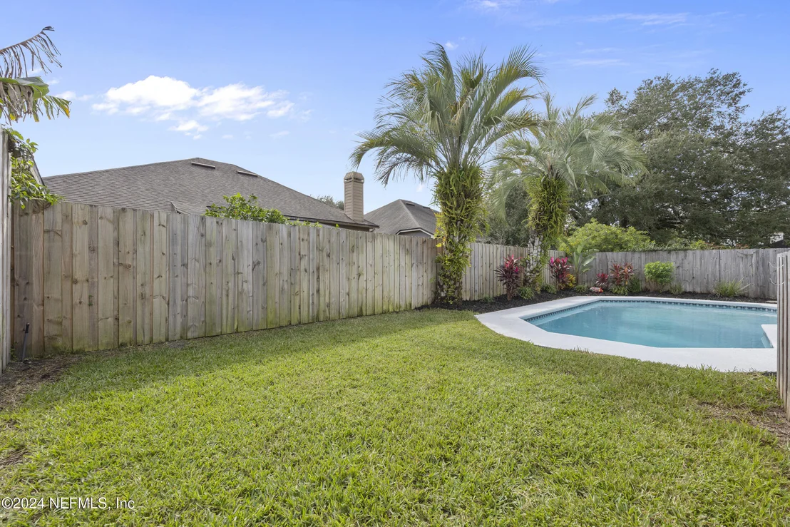 Photo of 5536 DOVER CREST Lane
