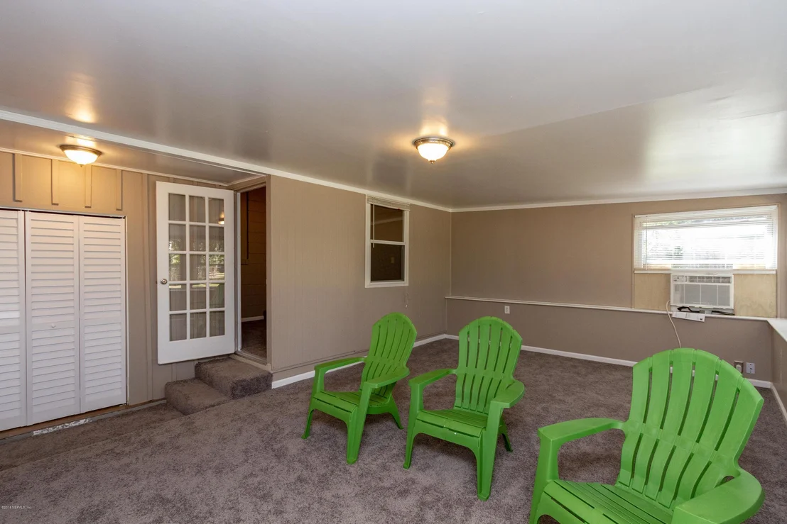 Photo of 7234 PINEVILLE Drive