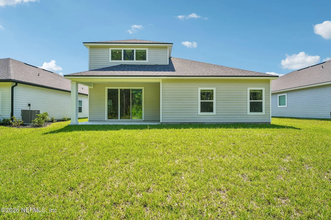 Photo of 272 SILVER LILY Way