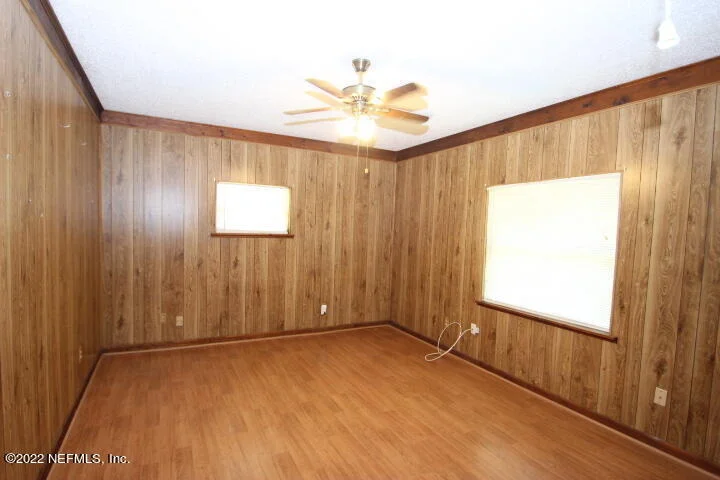 Photo of 108 CHERYL Lane