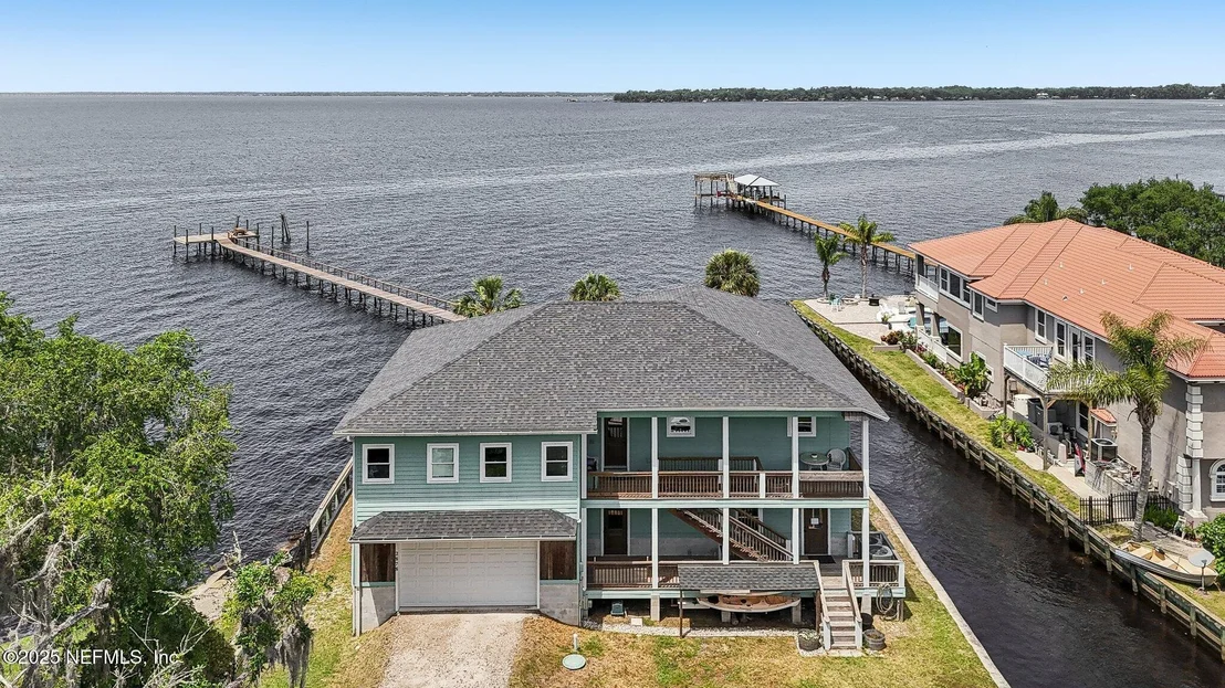 Photo of 2878 ADAMS Road