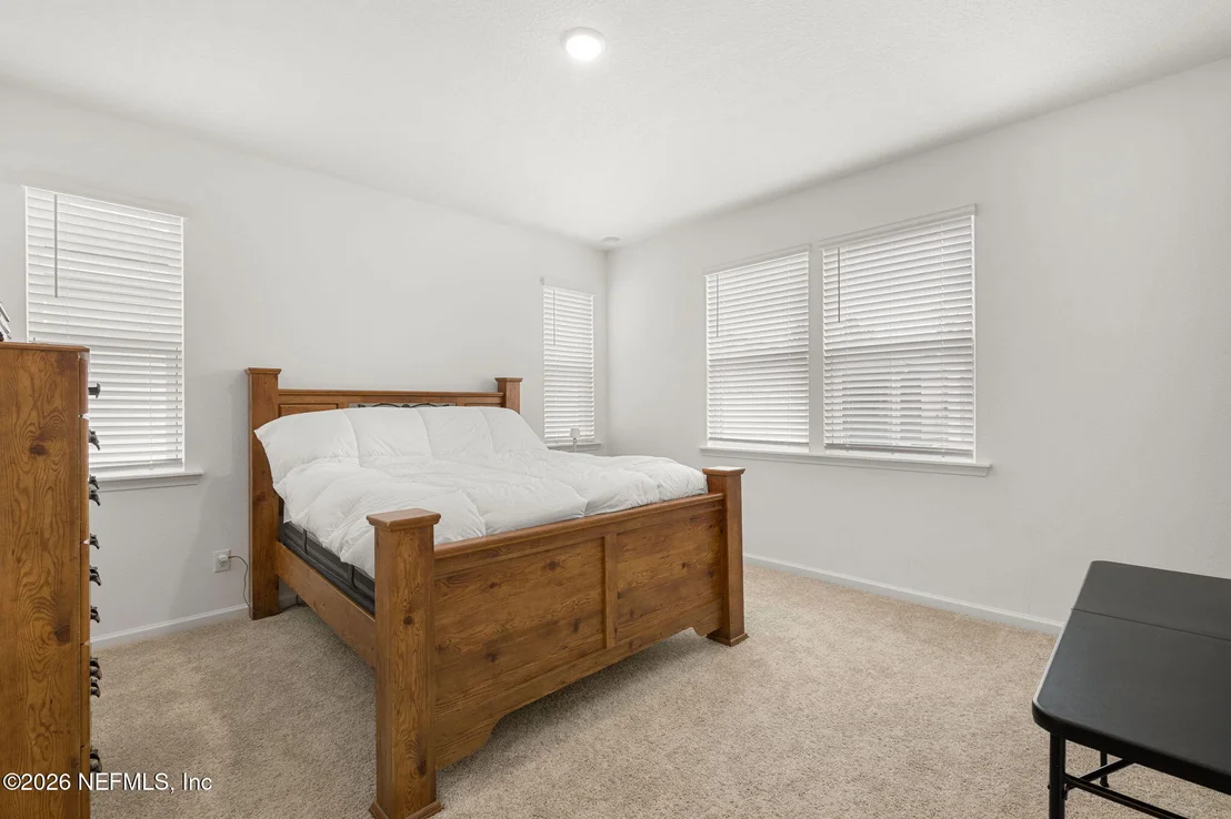 Photo of 8224 CEDAR RUN Lane