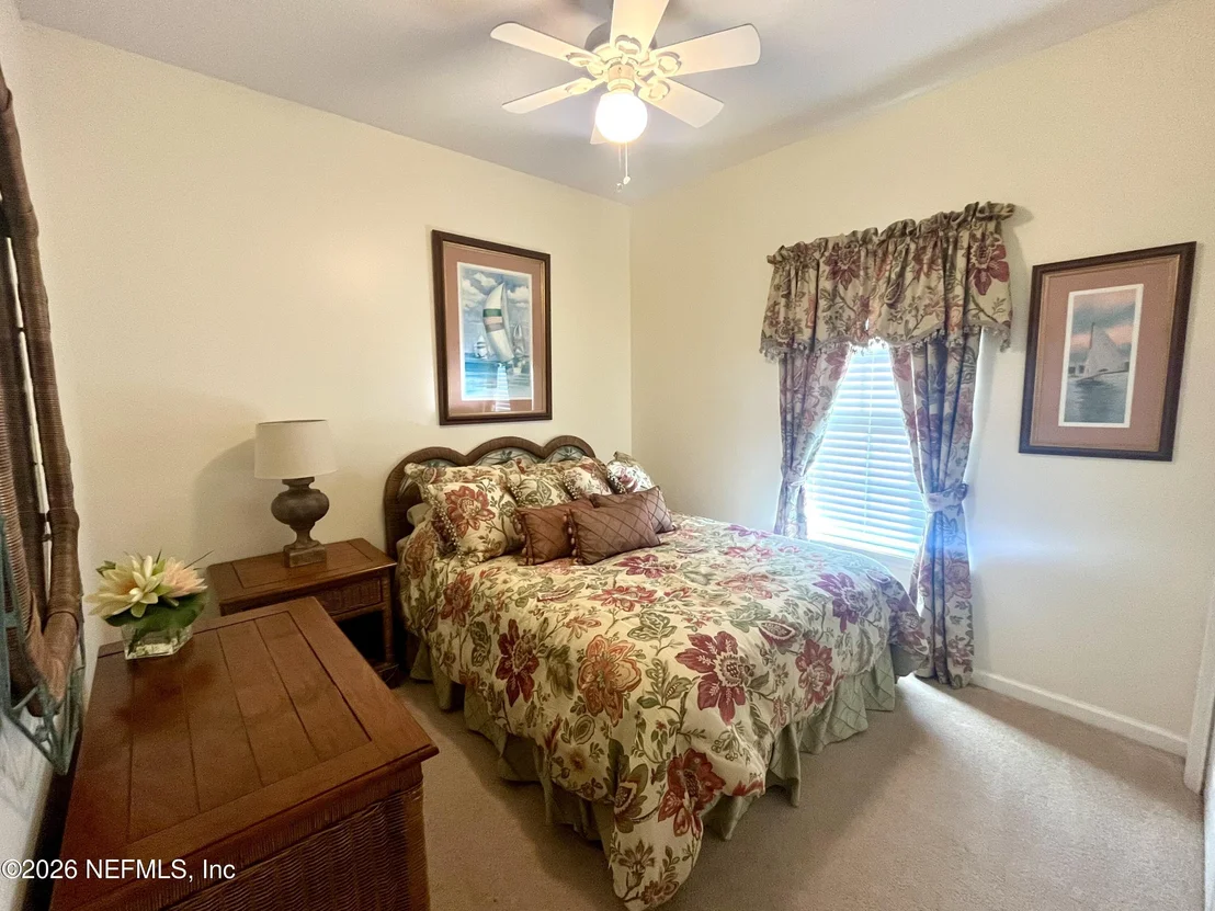 Photo of 295 MAXWELL Drive
