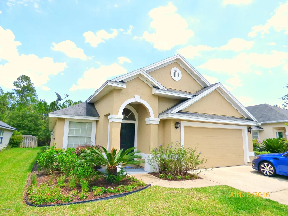 Photo of 14523 FALLING WATERS Drive