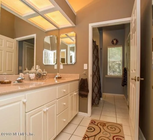 Photo of 1484 SCARLETT Way