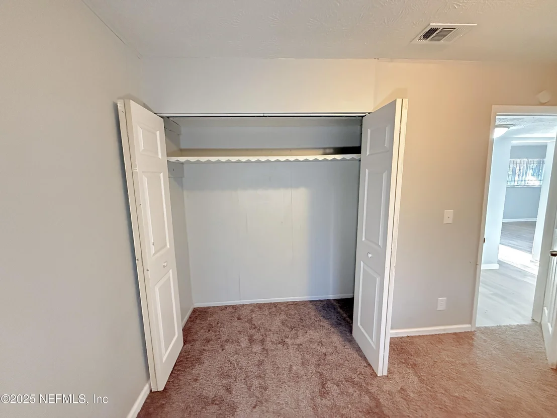 Photo of 9616 NORFOLK Boulevard
