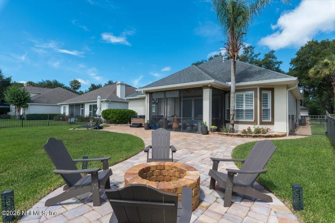 Photo of 995 GARRISON Drive