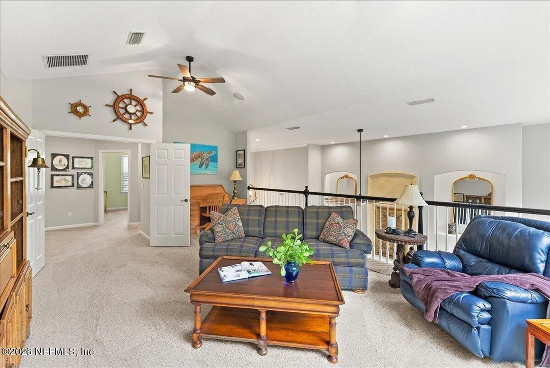 Photo of 2566 FERNTREE Lane