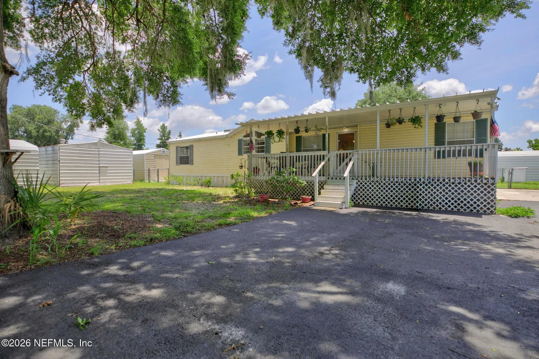 Photo of 102 ALDER Lane