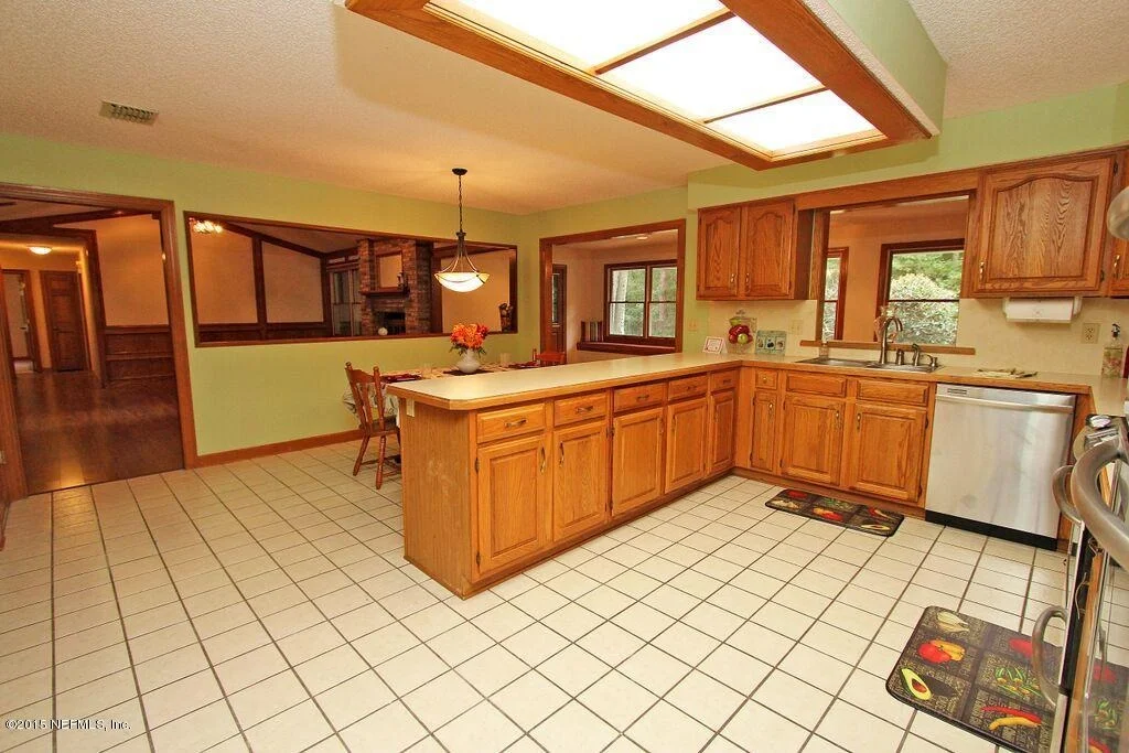 Photo of 12849 CURT Drive