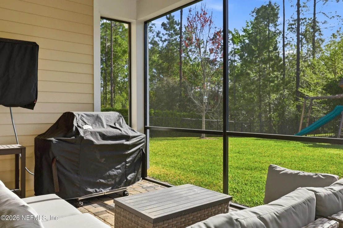 Photo of 463 FRESHWATER Drive
