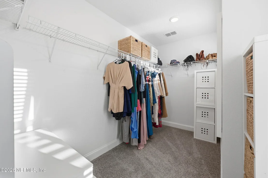 Photo of 270 CLIFTON BAY Loop