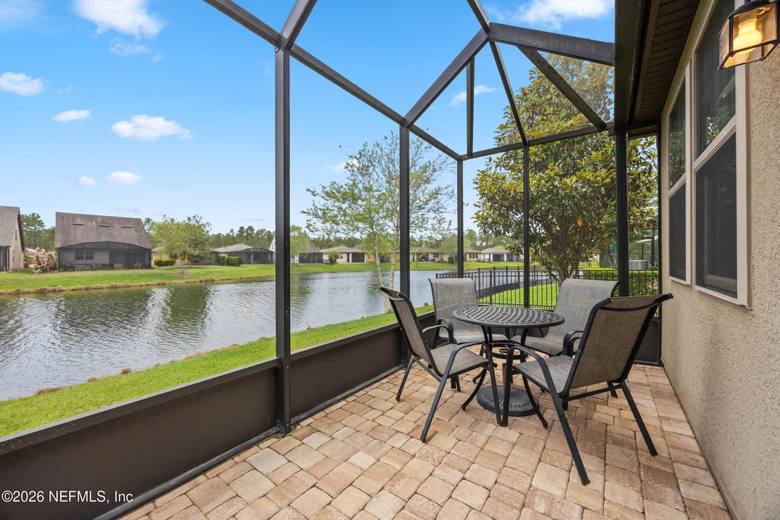 Photo of 294 WOOD POND Loop