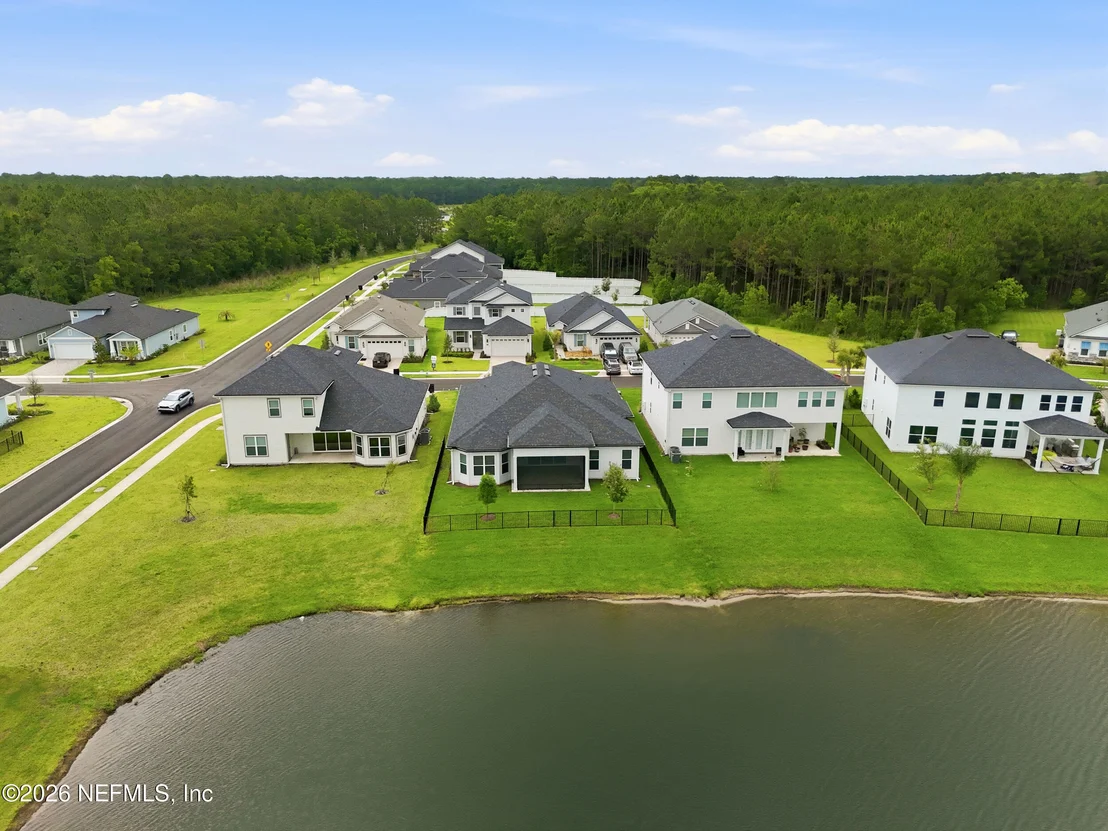 Photo of 531 EAGLE MOON LAKE Drive