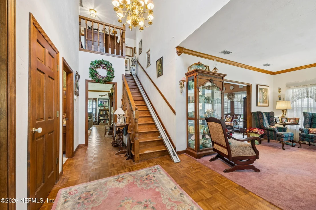 Photo of 7430 SW COUNTY ROAD 18
