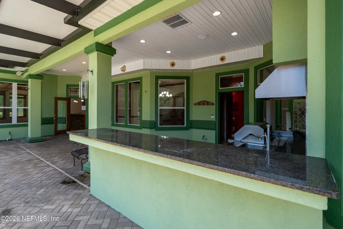 Photo of 2771 SHADE TREE Drive