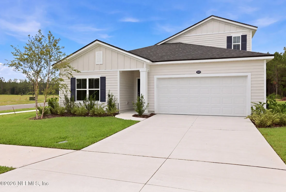 Photo of 3778 HOLSTEIN Way