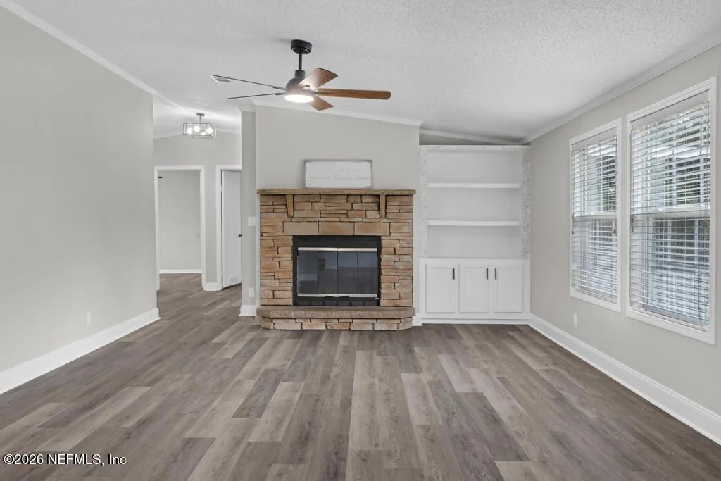Photo of 5181 ANTLER Trail