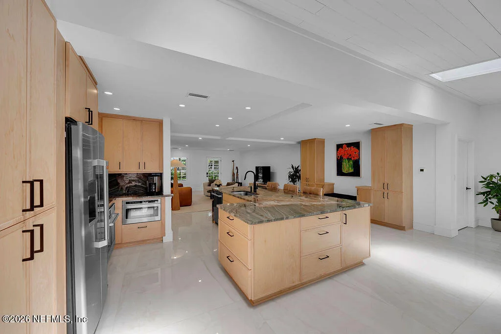 Photo of 3 GEBERTS Way