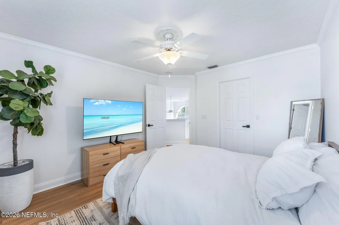 Photo of 14574 MARSH VIEW Drive