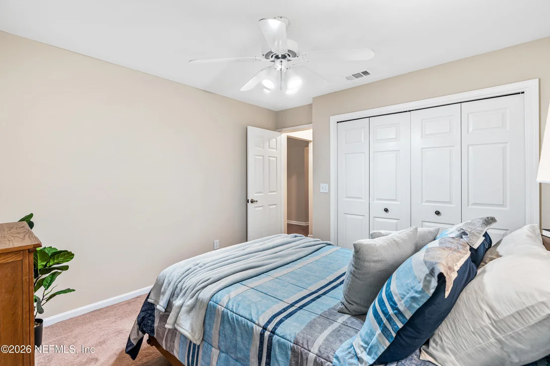 Photo of 12466 NESTING EAGLES Way