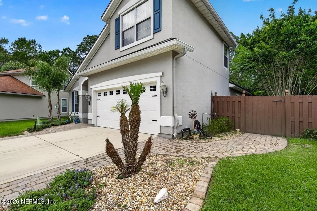 Photo of 3152 E BANISTER Road