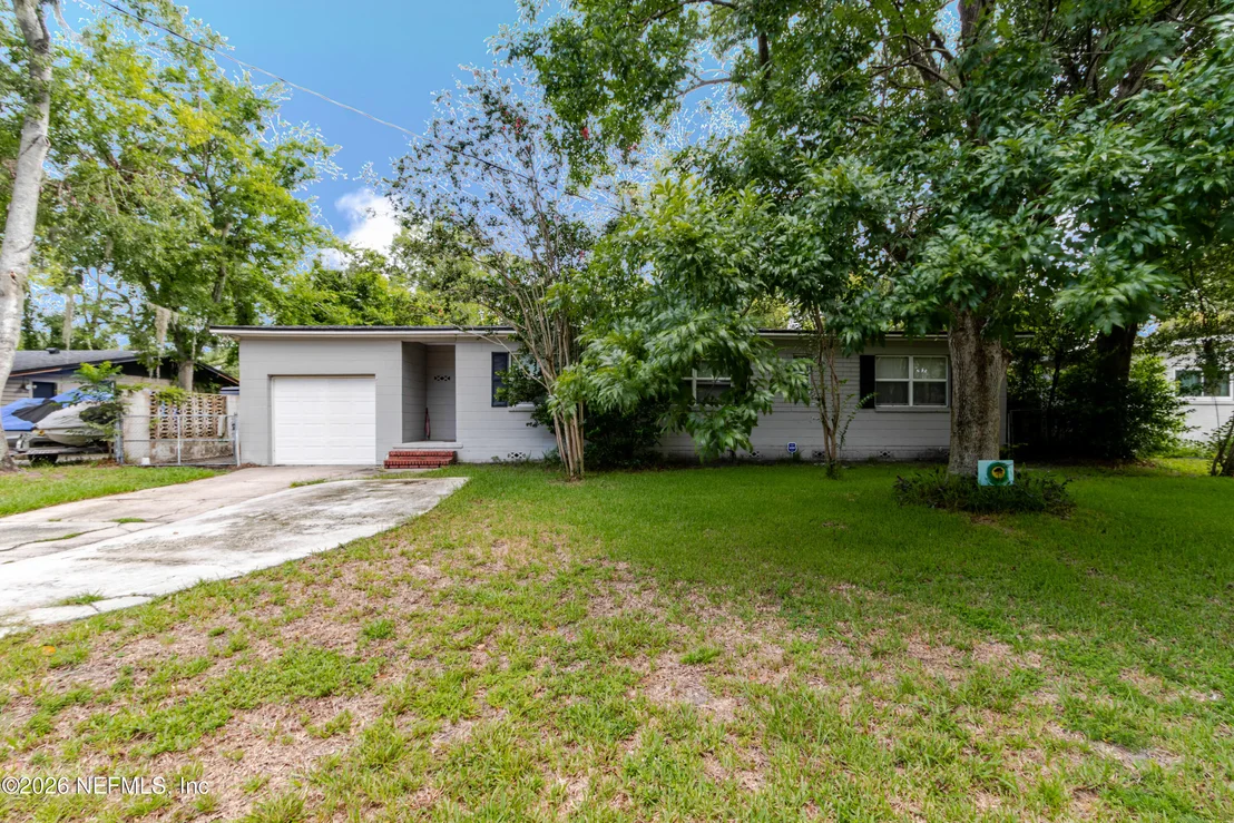 Photo of 6501 MITFORD Road