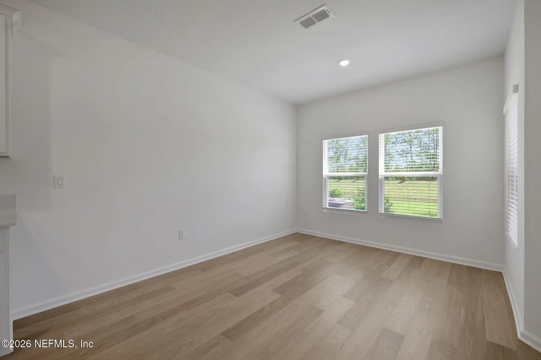 Photo of 260 BARBOSA Trail