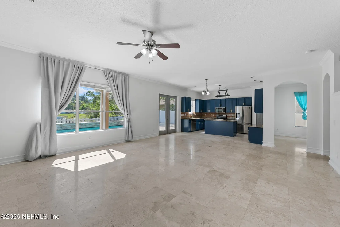 Photo of 1133 CANDLEBARK Drive