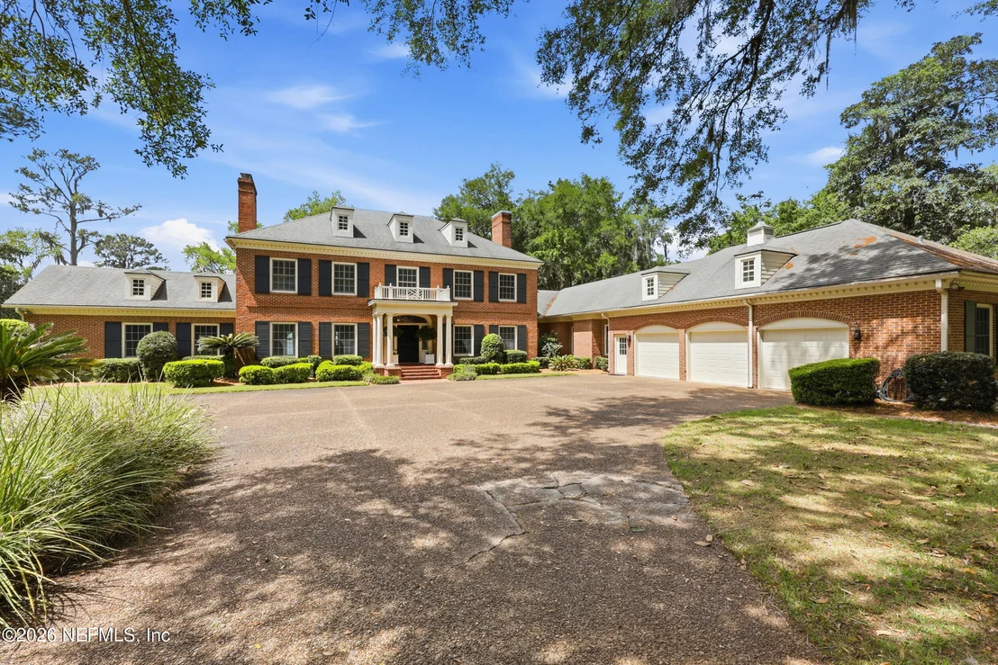 Photo of 13200 MANDARIN Road