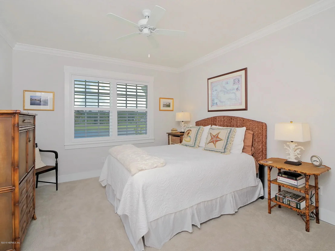Photo of Unit ABCCLOT16 at 1691 ATLANTIC BEACH Drive