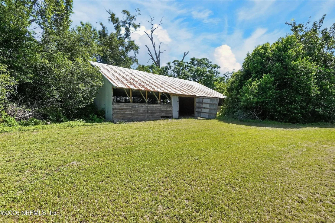 Photo of 17189 COUNTY ROAD 252