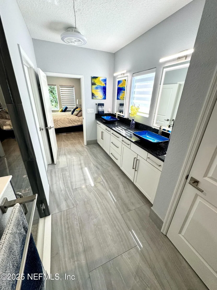 Photo of 163 PINE FOREST Court