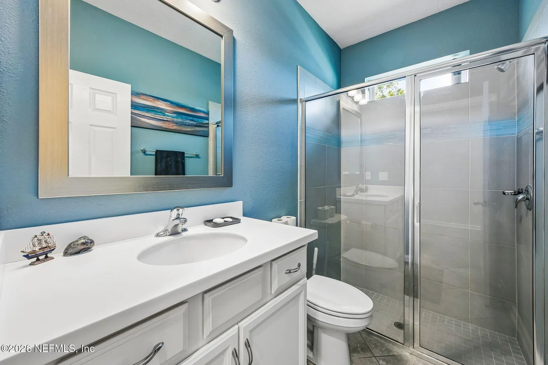 Photo of 66 WINDLEY Drive