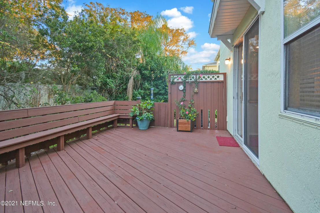 Photo of 148 BAY BRIDGE Drive
