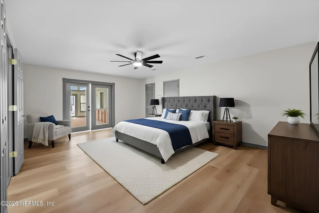 Photo of 8206 CUTTER Place
