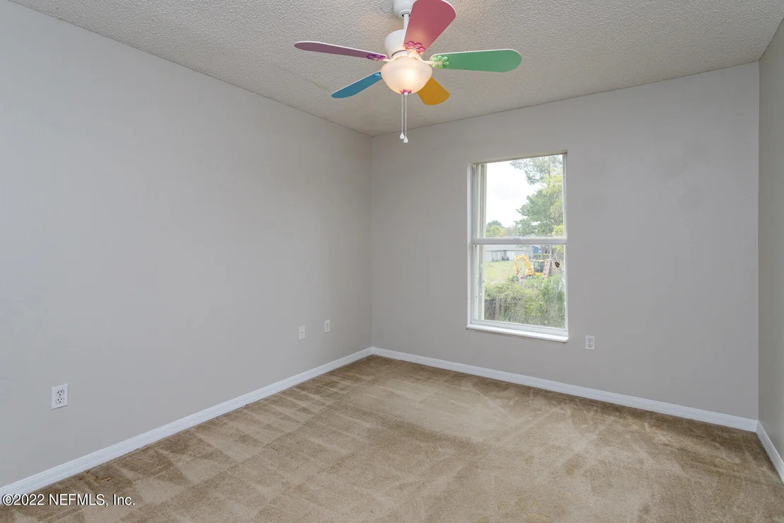 Photo of 3201 CREST Terrace