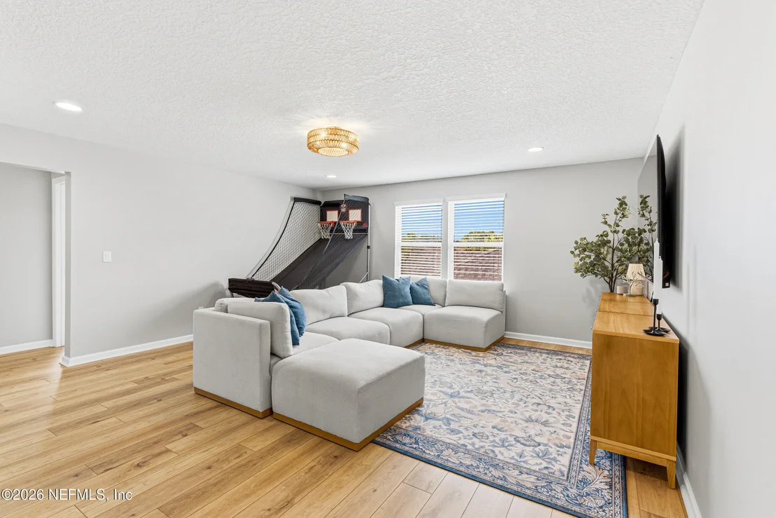 Photo of 241 ISLESBROOK Parkway