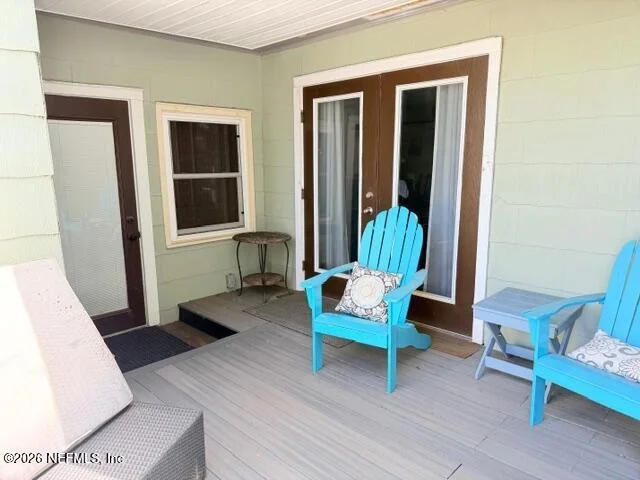 Photo of 102 ZORATOA Avenue