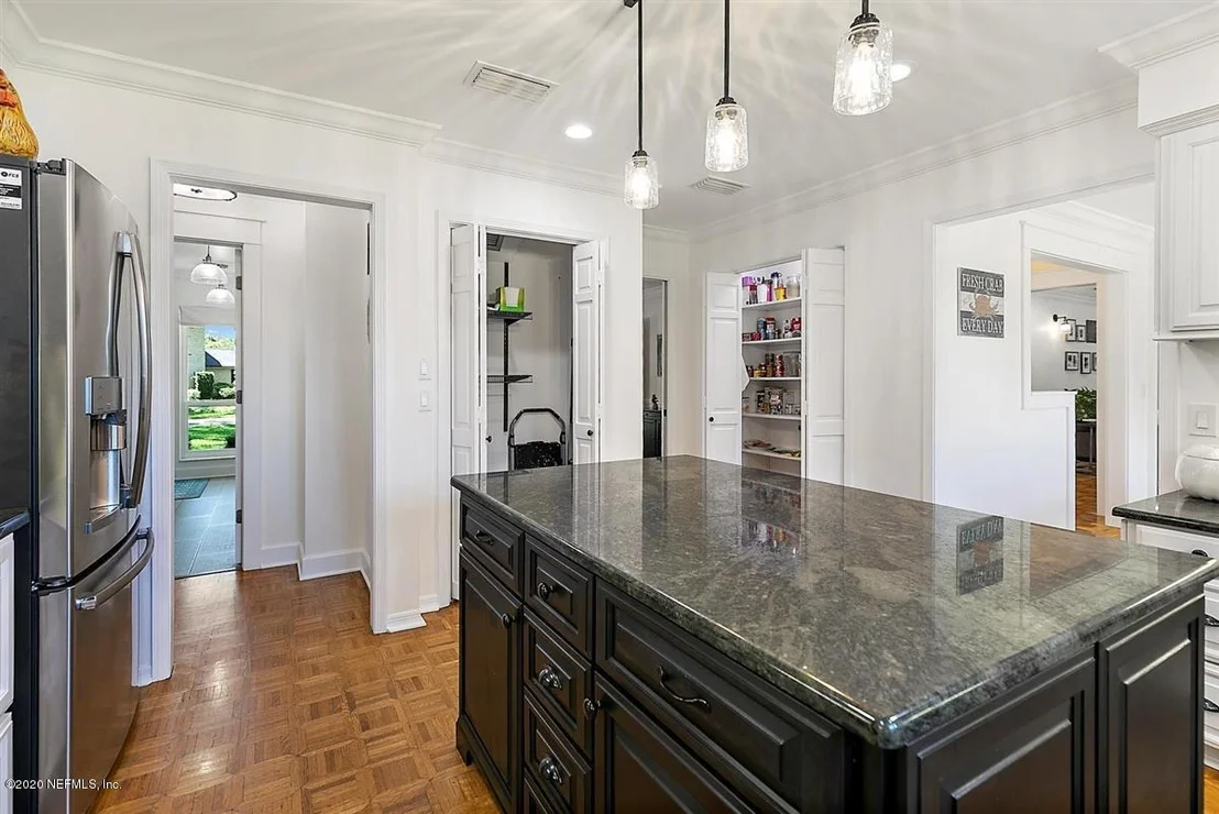 Photo of 8162 PINE LAKE Road