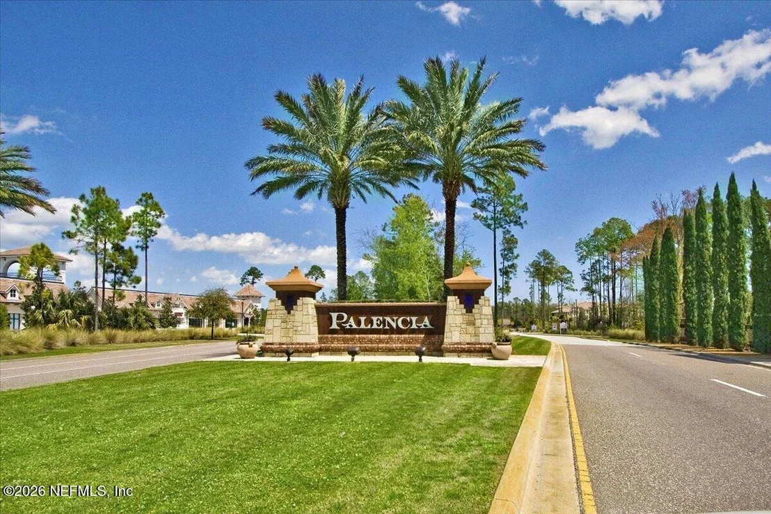 Photo of 720 TORIA Lane