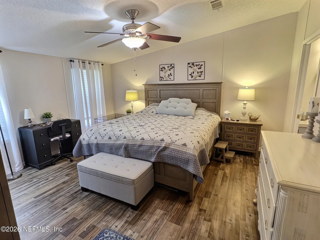 Photo of 245 FOLKLORE Drive