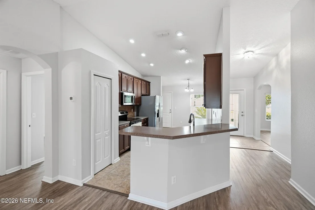 Photo of 95022 WINDFLOWER Trail