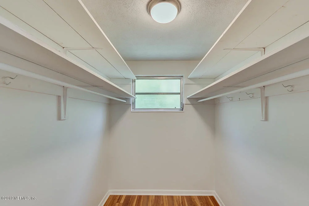 Photo of 2053 RONALD Lane