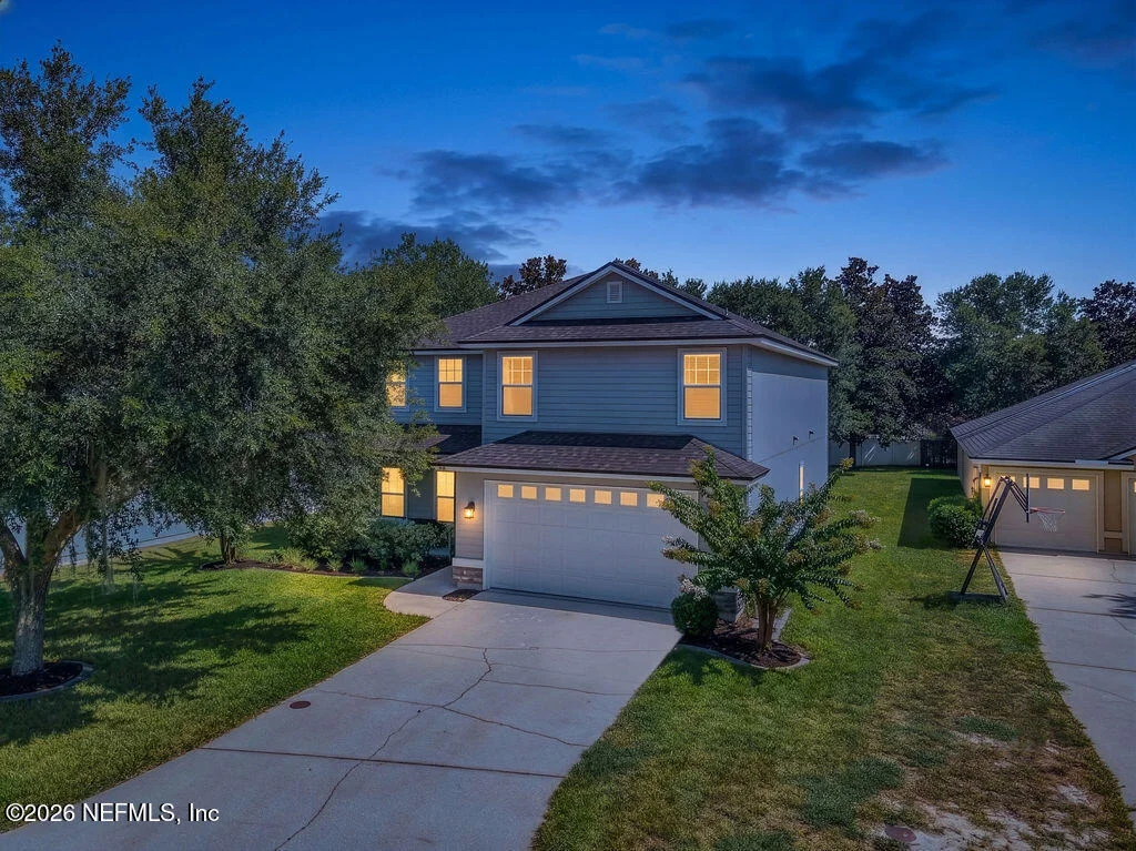 Photo of 749 MANDARIN Terrace