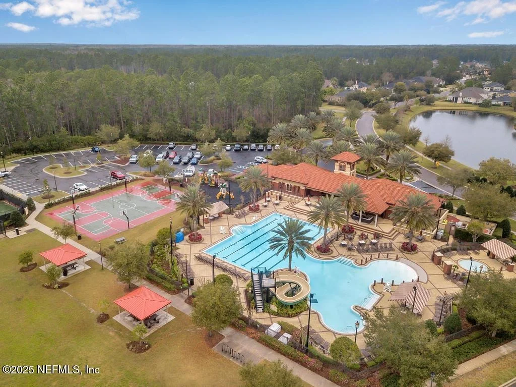Photo of 188 QUAIL CREEK Circle