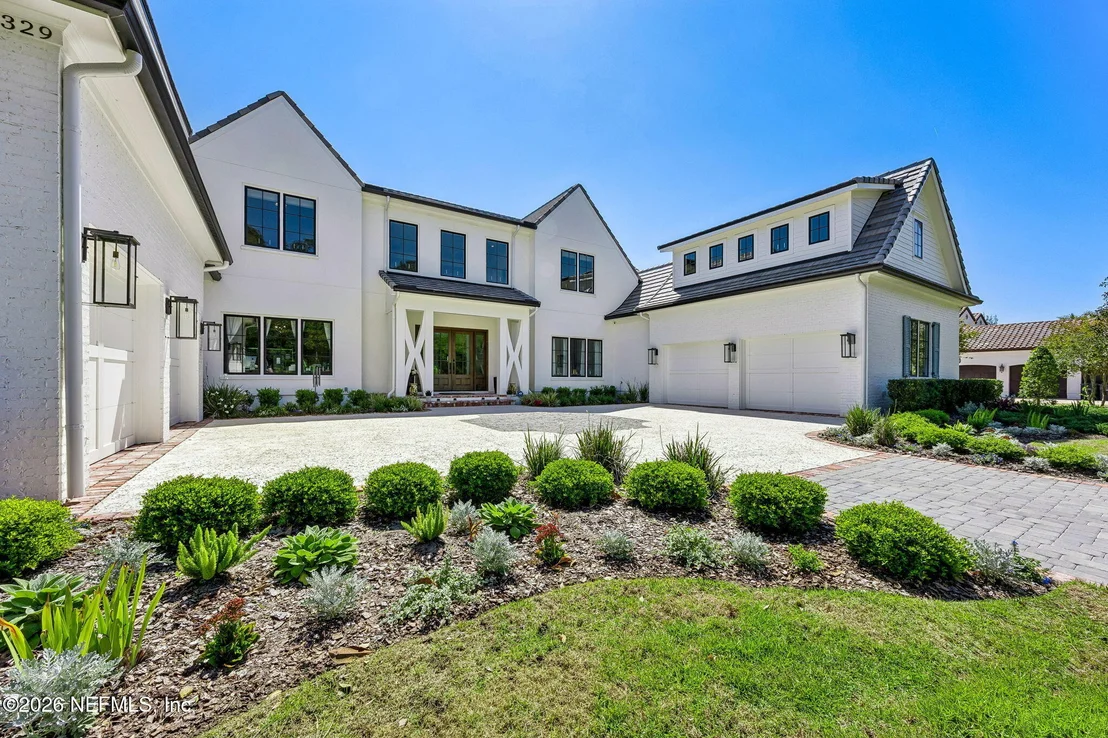 Photo of 5329 BENTPINE COVE Road