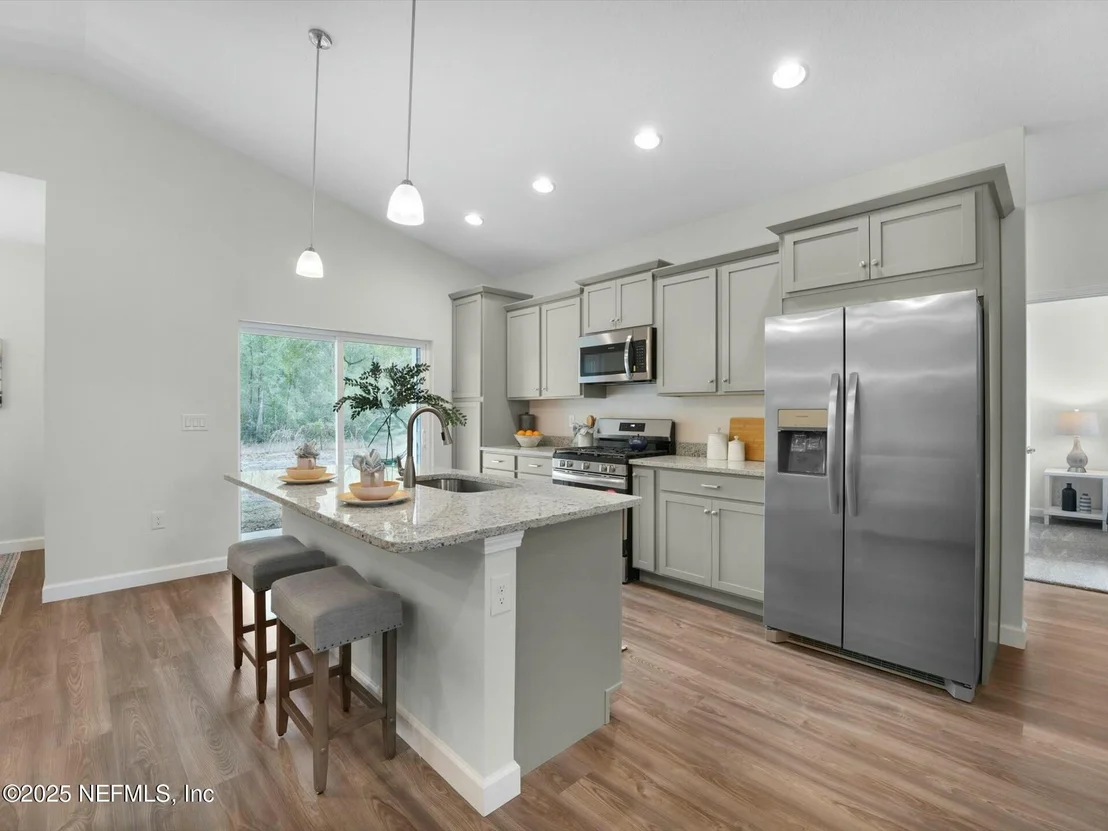 Photo of 311 RIVER HILL Drive